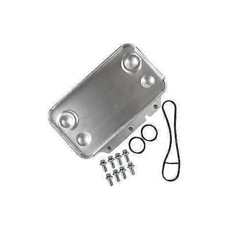 Kit 1842530C93 für Navistar-Motor (1/5)