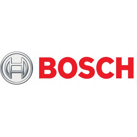 Bosch Professional 8 pz. di Bit di Avvitamento Pozidriv (Impact Control, 8 x PZ2 Bits, Lunghezza 50mm, Pick and Click, Accessorio Avvitatore a Impulsi)