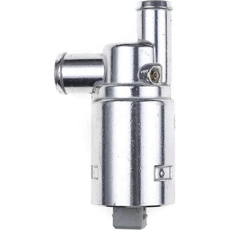 Soupape de régulation de ralenti pour voiture (1987-1997) 0280140512 034133455b p202411261350 (1/5)