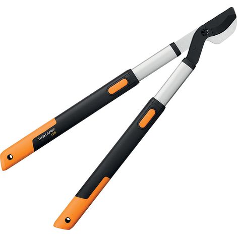TRONCARAMI A BY - PASS 'L86' cm 67  92  - FISKARS