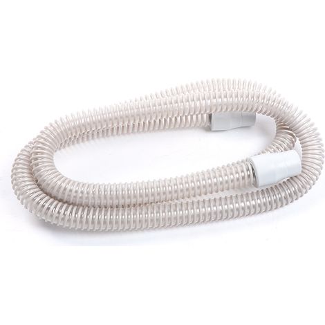 Tuyau de raccordement universel 1,8 m pour appareil respiratoire, accessoire de soins de santé (1/5)