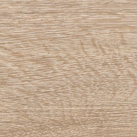 Feinsteinzeug Rustikale Holzoptik Beige 20.3x90.6 - LGGP-0023 (Ceramishop.de)
