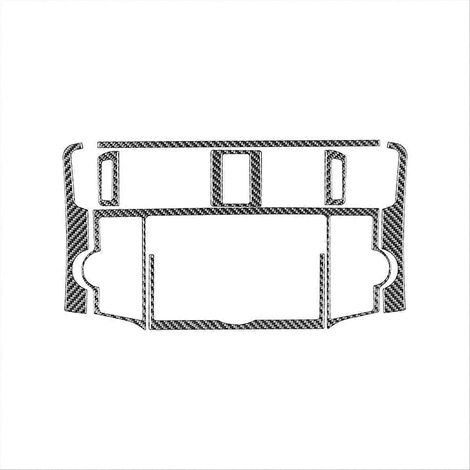 Toyota 4Runner (1/5)