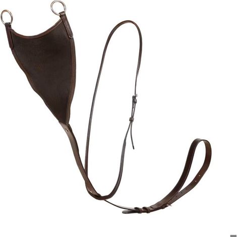 Martingala Dyon elastic bib diseño ergonómico hebillas inox