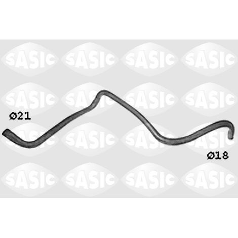 CÂBLE SASIC SWH0520
