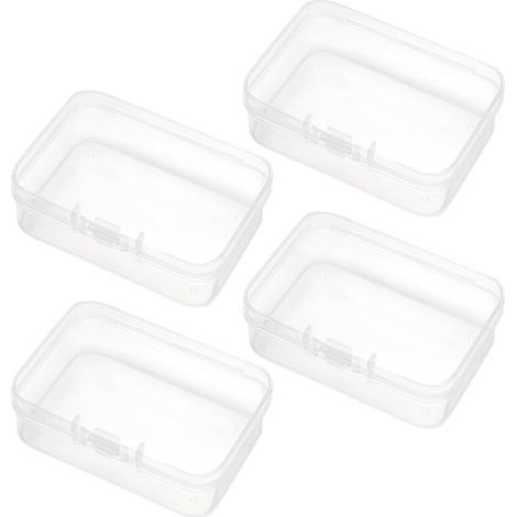 Lot de 2 brosses en bambou avec 2 grilles de drainage, brosse à vaisselle en bois pour vaisselle, poêles, éviers de cuisine pour laver la vaisselle, les casseroles, les poêles et l'évier (1/5)