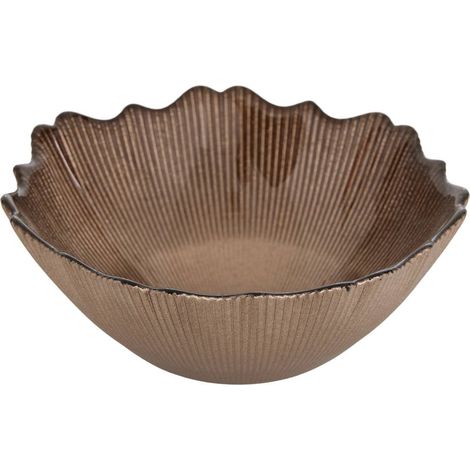 COPAS DE CRISTAL LUNA D13 - Atmosphera créateur d'intérieur (1/4)