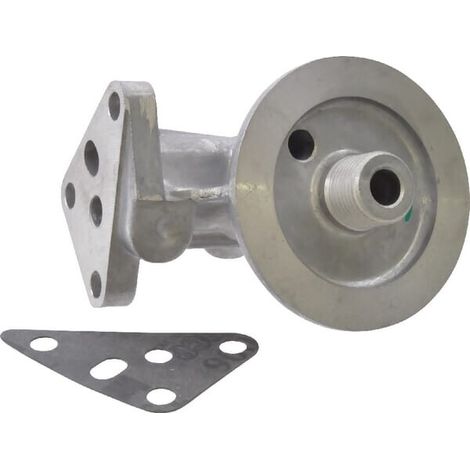 Adaptateur pour filtre à huile BRIGGS ET STRATTON 808235
