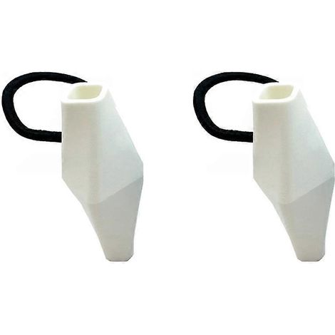 Blumenvase für Fahrradlenker, lustige Dekorationen für Fahrradlenker, 3D-gedrucktes Mini-Fahrradzubehör. (1/5)