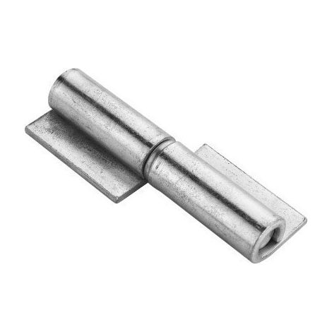 PERNIO PALA 25X120X5 - EBRO