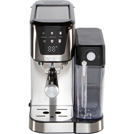 CECOTEC Power Espresso 20 Cream