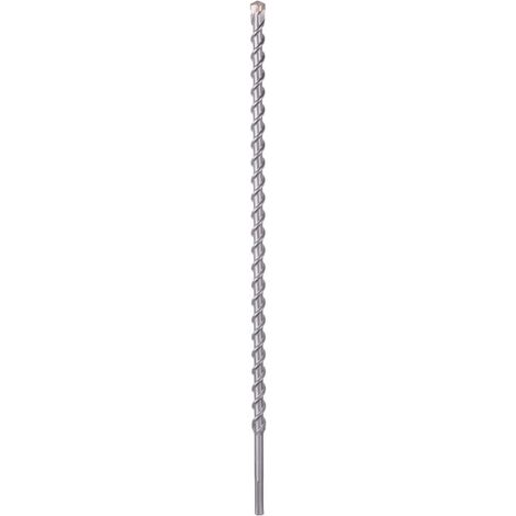 Bosch PRO SDS max-9 Natural Stone Drill Bit 28 x 800 x 920 mm 1618596504