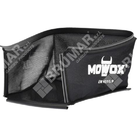 Sacco raccolta per rasaerba MOWOX COMPATIBILE - 045674