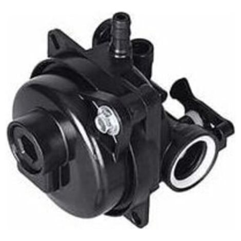 Carburetor for 300E 450E 500E 550E 575E 600E carburetor engine 591160 (1/4)