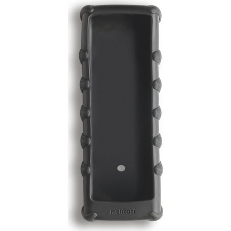 Meliconi Guscio XM (1/4)