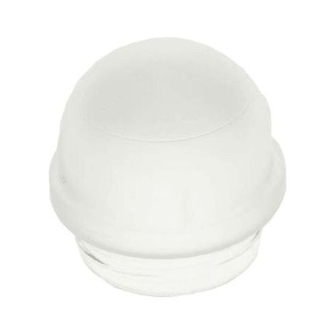 VERRE DE LAMPE POUR FOUR BOSCH - 00632807 (1/2)