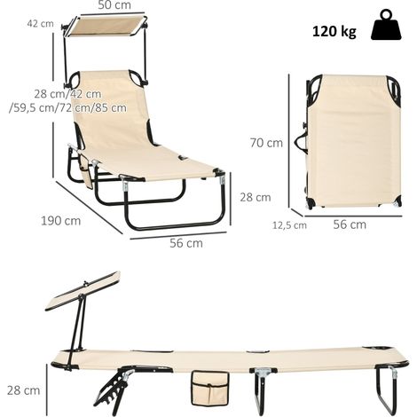 Banc de jardin 2 places en bois massif avec accoudoirs, Banc avec design de roues de charrette, Meubles de jardin portée 250kg, Banc rustique, 114 x 58 x 80 cm, Marron (1/5)