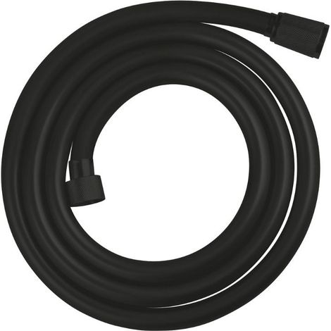 Ducha flexible de 1750 mm GROHE Quickfix - VitalioFlex Trend (1/3)