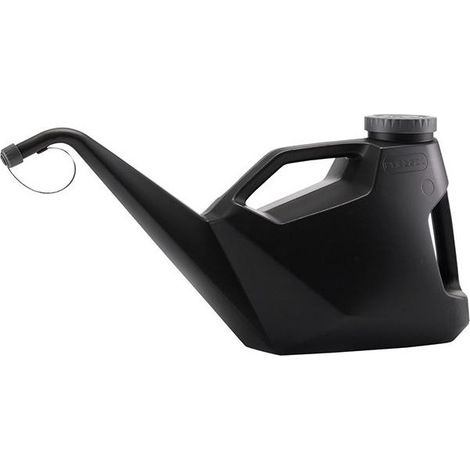 HDPE 10L Pressol Universal Filling