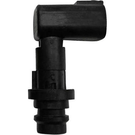 1834584 183-4584 3196491 319-6491 Captador de excavadora compatible con excavadoras CAT D5G y D6K (1/5)