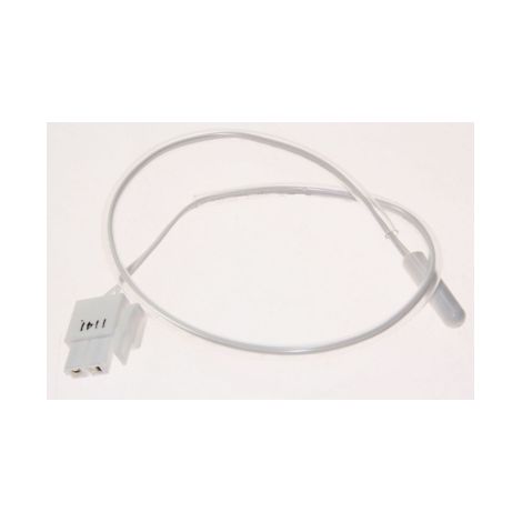 Sonda de temperatura para Frigorífico, Congelador SAMSUNG DA32-00029N