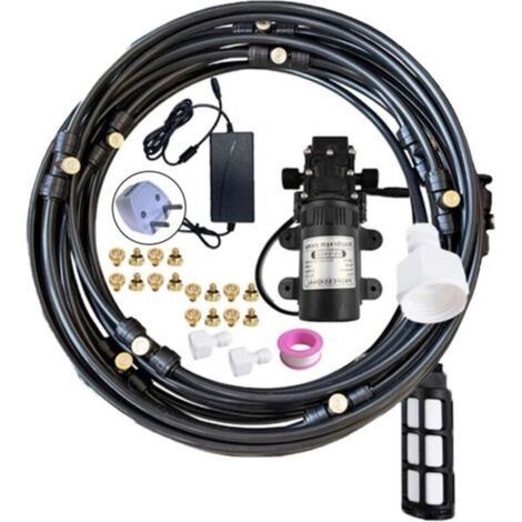 brumisateur-electrique-a-brume-deau-pour-solution-de-refroidissement-de-jardin-227020866 (1/4)