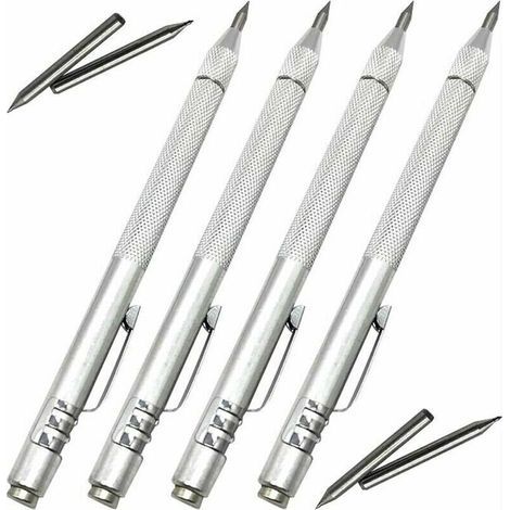 Thermometre Frontal Adulte, Thermometre sans Contact avec Affichage à LCD, Thermomètre Frontal Infrarouge Bébé Enfant Adulte, Thermometre Infrarouge avec Lecteur Rapide 99 Données Enregistrées, -Versa (1/5)