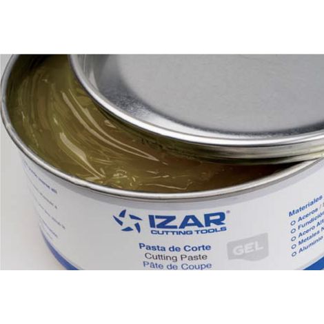 Pâte de coupe universelle - Pot de 250 ML - IZAR