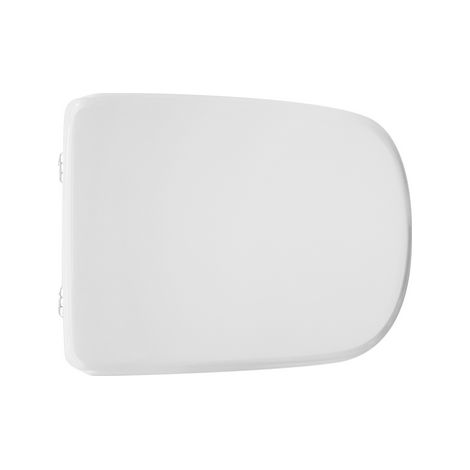 SEDILE WC PER CATALANO VASO IGEA FORMA 5- Bianco- CW- pezzi 1