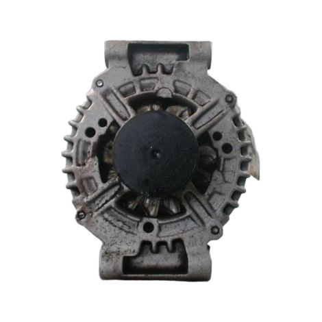[PRODUIT D'OCCASION] Alternateur Mini Mini 2006- ♻️ Ref Oe. 12317615484 - Garantie à vie (1/4)