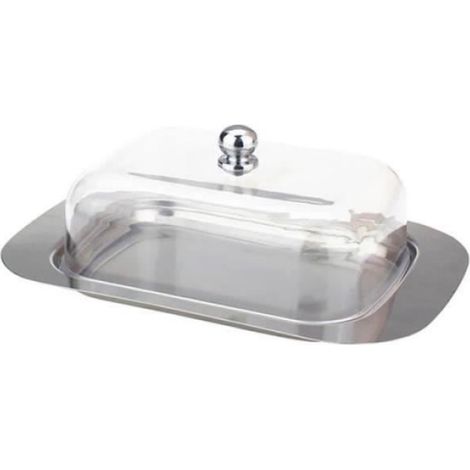 LF00664-Récipient à beurre pratique en (1/3)