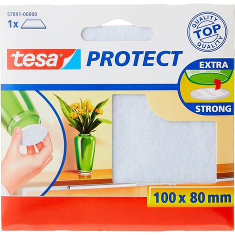 Tesa, Feltrino, 578910000000 (1/3)