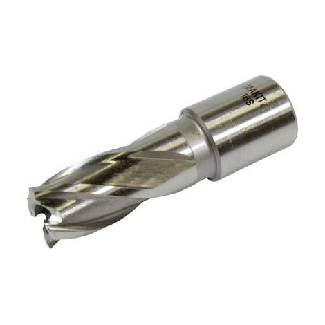 Makita UD00UPC16S Foret pour avant-trou 16 mm 1 pc(s) S605182 (1/2)