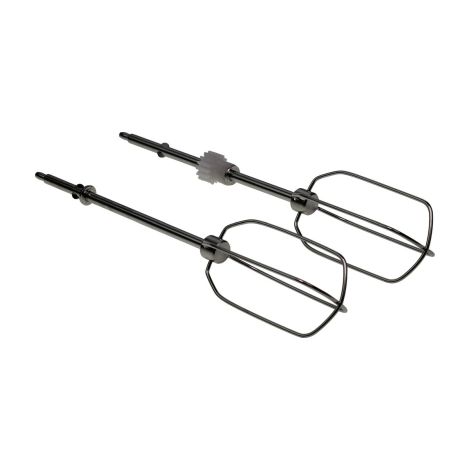 AEG Garde 4055377180 Robot culinaire