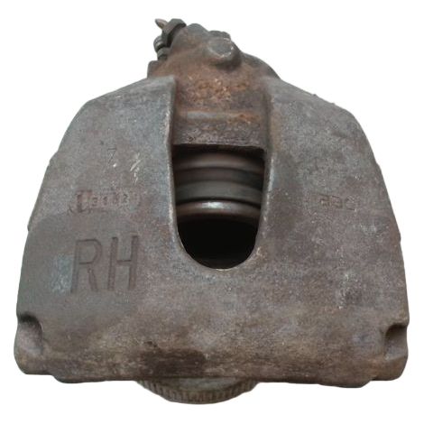 [PRODUIT D'OCCASION] Etrier De Frein Avant Droit FORD Focus Break 2005- ♻️ Ref Oe. 1682875 - Garantie à vie (1/4)