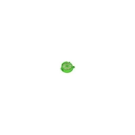Gomas para cepillo RS-RH5424 ROWENTA