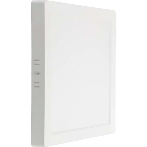 Led-panel 18w cct 214mm v-tac - 104986 (1/5)