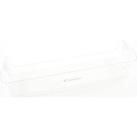 Balconnet a bouteilles pour Refrigerateur CANDY 43008331