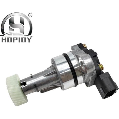 JHY 33-Zahn-Drehzahlsensor, geeignet für Toyota Hiace Fahrzeuge, Modell 83181-24060 und 8318124060. (1/4)