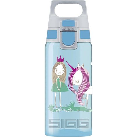 Flasche Viva One Believe In Miracles 0,5l
