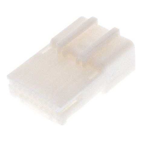 Connettore Multilock 025 Femmina 16 Vie