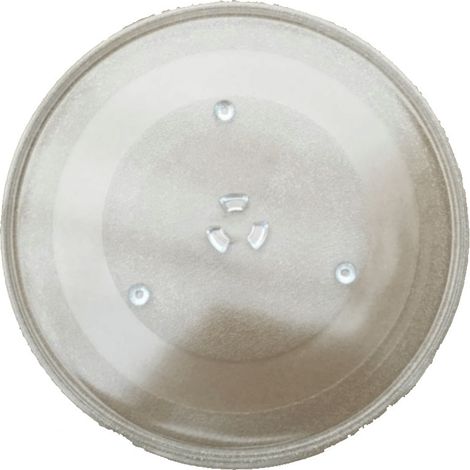 Ersatzteil - Teller, original -  - WHIRLPOOL, ARISTON HOTPOINT