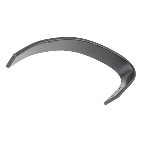Resorte 60x9mm UNIVERSAL 00330141