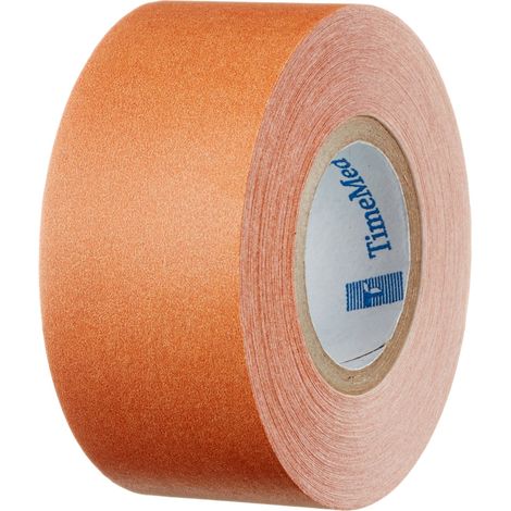Ruban pour Étiqueteuse – 25 mm de Large – 5 Metre Rouleau de Cuivre