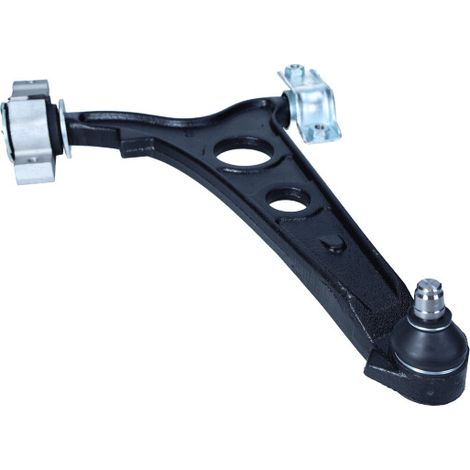 Bras de liaison, suspension de roue MAXGEAR 72-1503 FIAT 46522142 46764747 (1/3)