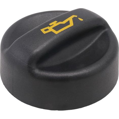 9670015080/9675477380 ist für Motoröltankdeckel von Peugeot, Citroën und Ford geeignet. (1/4)