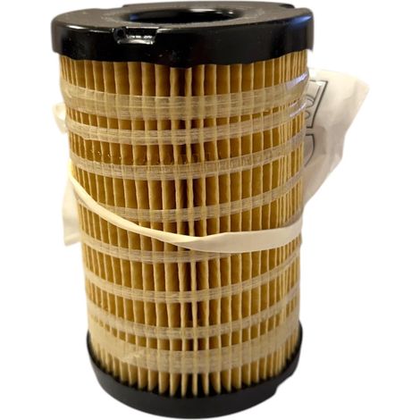 Kit riparazione ORIGINALE WALBRO K23-WAT per carburatore WA-225-1 WA-228-1 (1/4)