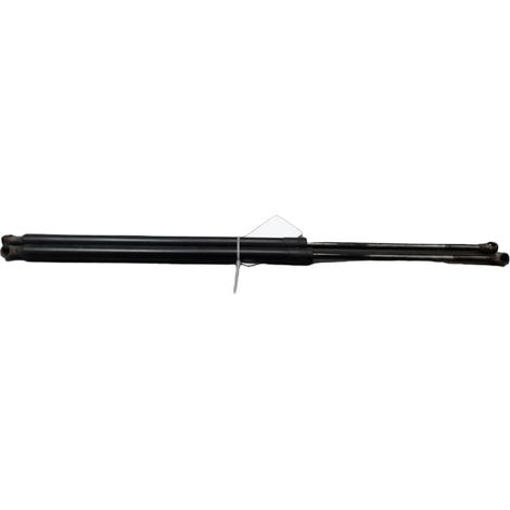 [PRODUIT D'OCCASION] Verin Hayon G RENAULT Grand Scenic Monosp. III Phase 1 Long 2009-2011 ♻️ Ref Oe. 904517337r - Garantie à vie (1/2)
