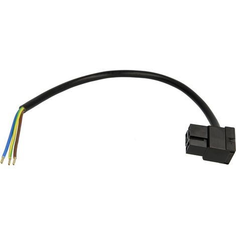 Câble pour transfo ZT900, 930, 931 Danfoss EBI