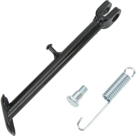 Cachets de protection latérale pour moto, 2 pièces, remplacement R1250GS LC et R1250GS ADV LC, bleu (1/5)